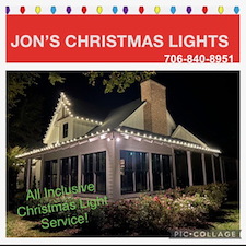 Jons-Christmas-Lights-Your-One-Stop-Shop-for-Holiday-Decor-in-Augusta-GA 0